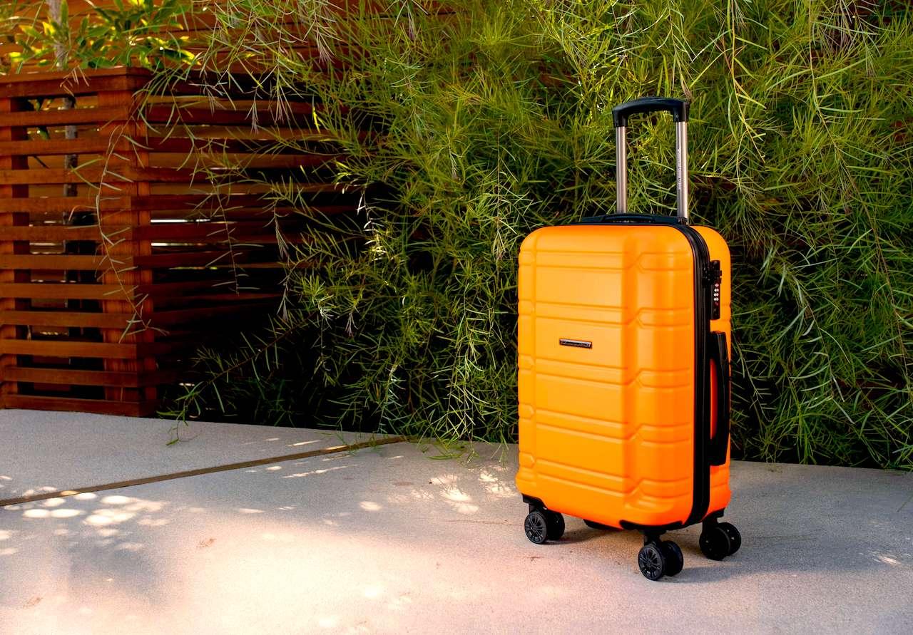 Conciergerie et gestion