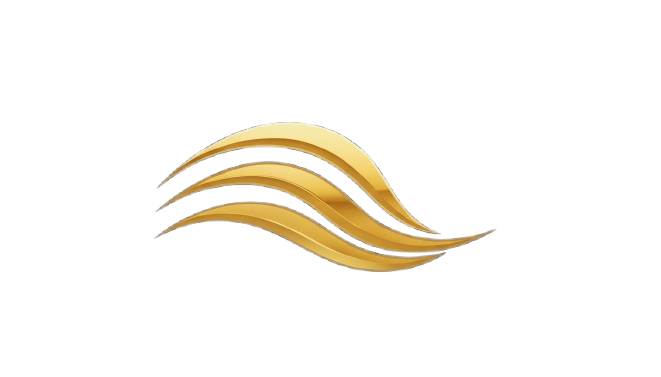 Nesfag Services Logo